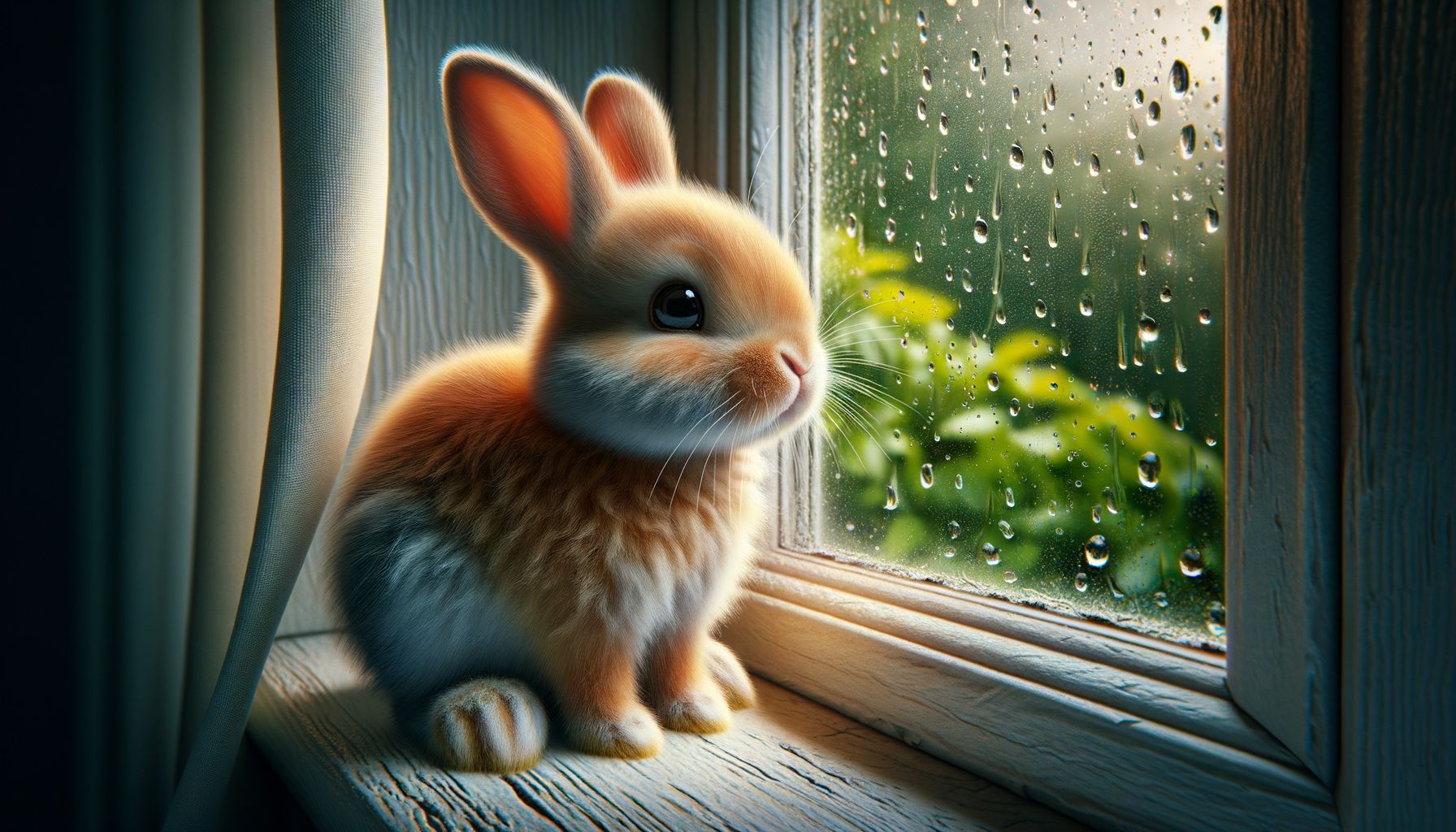 Die besten Spielideen für glückliche Kaninchen